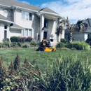 Sharper Edge Lawn and Landscaping - Landscaping & Lawn Services