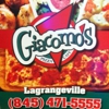 Giacomo S Pizza gallery