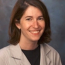 Alexandra Mathews - Physicians & Surgeons
