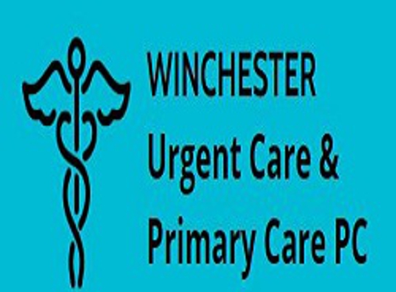 Winchester Urgent Care PC - Winchester, VA