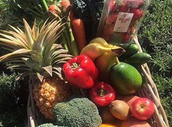 Leongatha Health & Whole Foods - Leongatha, VIC