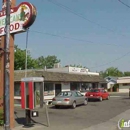 El Gallito Drive Inn - Mexican Restaurants