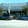 Covina Book Store - CLOSED gallery