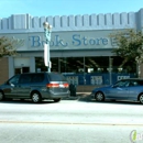 Covina Book Store - Book Stores