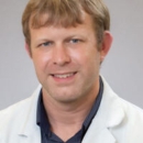 Ryan Rhodes, MD - Physicians & Surgeons