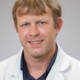 Ryan Rhodes, MD