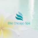Elite Chicago Spa - Day Spas