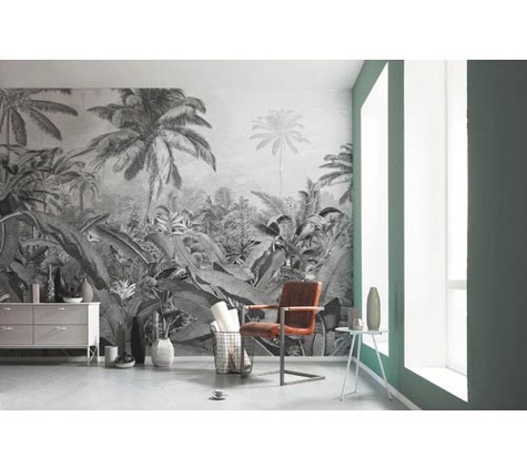 Wallpaper Gallery - Mitchelton, QLD
