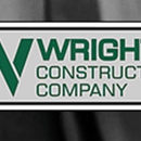 Wright Construction Company - Construction Consultants