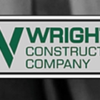Wright Construction Company