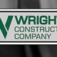 Wright Construction Company Birmingham