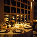 Mistral - French Restaurants