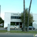 Wellman James L Law Offices - Attorneys