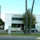 Valley Management Associates