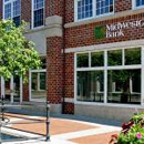MidWestOne Bank - Investments