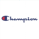 Champion - Clothing Stores