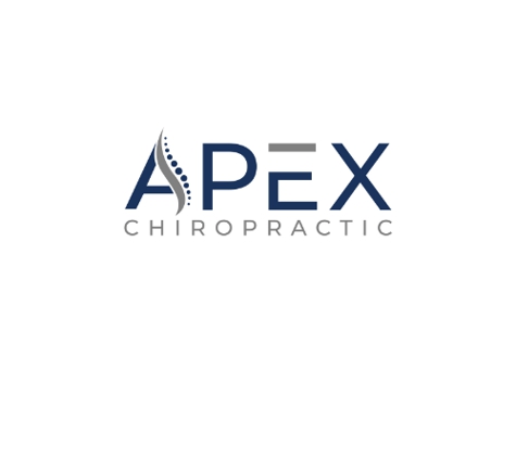 Apex Chiropractic - Houston, TX
