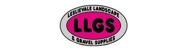 Leslie Vale Landscape and Gravel Supplies - Mulches