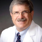 Michael J. Harkness, MD