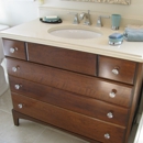Your Squarefeet - Kitchen Planning & Remodeling Service