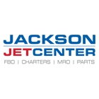 Jackson Jet Center