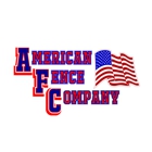 American Fence Co