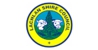 Lachlan Shire Council - Childrens Services
