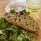 Sweetgreen