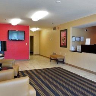 Extended Stay America - Tallahassee - Killearn - Tallahassee, FL