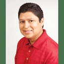 Carlos Miranda - State Farm Insurance Agent - Insurance