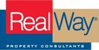 RealWay Property Consultants Bundaberg - Real Estate Agents