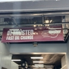 Jiffy Lube Oil Change gallery