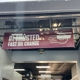 Jiffy Lube Oil Change