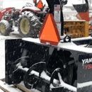 Sandpoint Snow Removal - Snow Removal Service