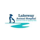Lakeway Animal Hospital