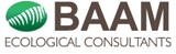 Biodiversity Assessment & Management - Environmental Consultants & Services