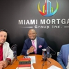 Miami Mortgage Group Inc gallery