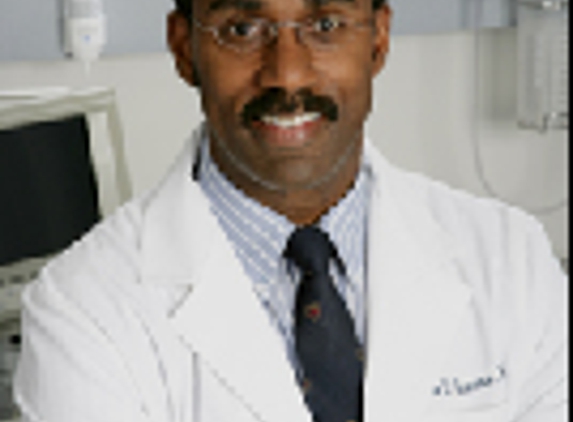 Dr. Bruce L Greene, MD - Ithaca, NY