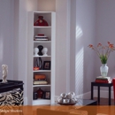 Blinds Plus More Mansfield Custom Blinds, Shutters & Window Treatments - Blinds-Venetian & Vertical