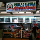 Charleys Philly Steaks - Restaurants