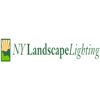 NY Landscape Lighting gallery