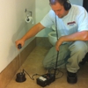 Dependable Plumbing & Drain Cleaning gallery