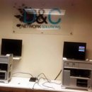 D&C Network Solutions