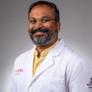 Jatin Patel, MD - Physicians & Surgeons, Family Medicine & General Practice