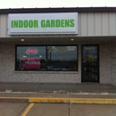 Advanced Garden Supply - Lawn & Garden Equipment & Supplies
