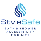 StyleSafe