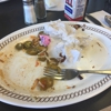 Waffle House gallery