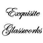 Exquisite Glassworks