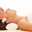 Massage by Rosana - Massage Therapists