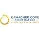 Camachee Cove Yacht Harbor